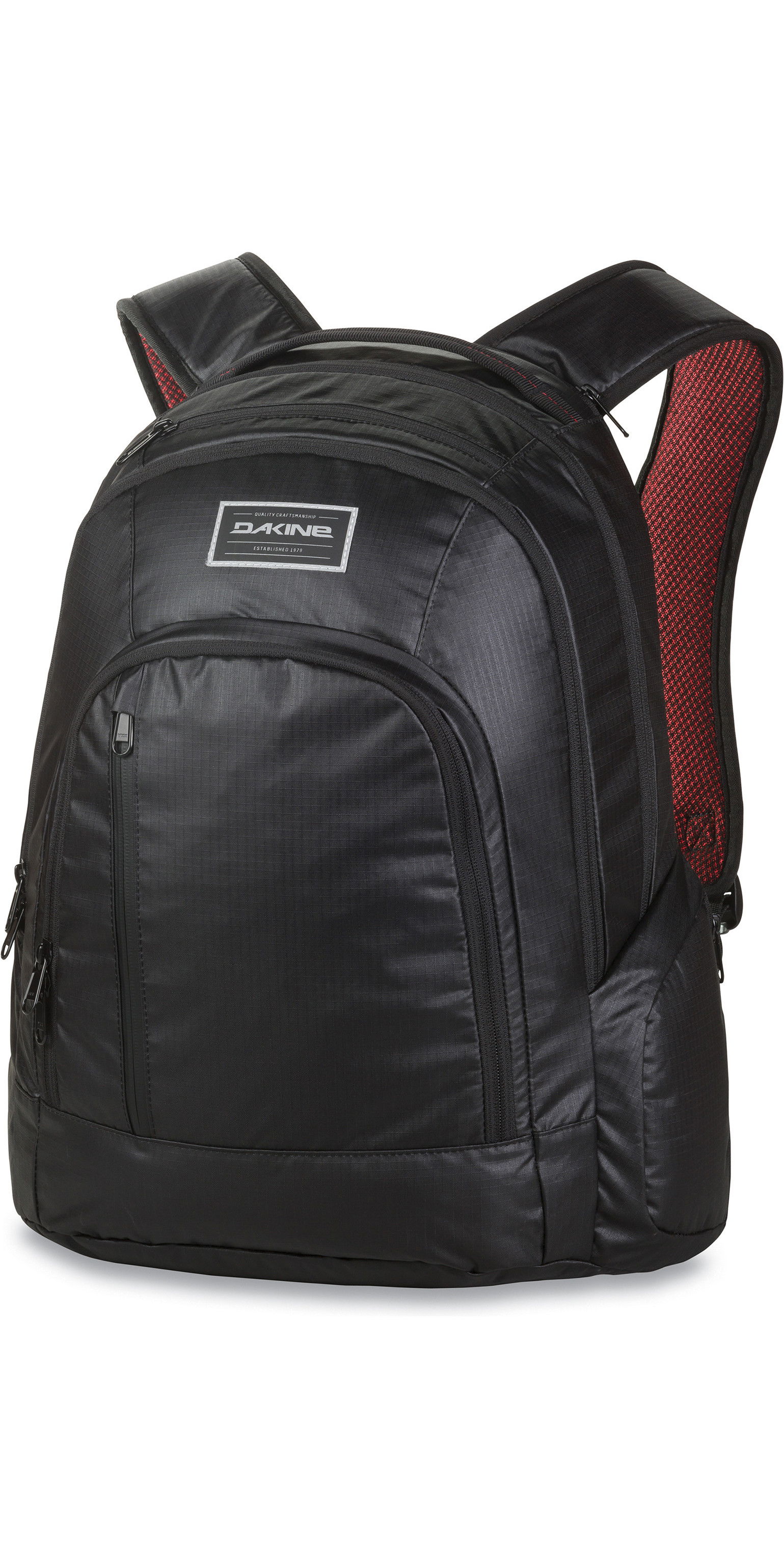 2019 Dakine Tasche 101 Backpack 10001443 Storm